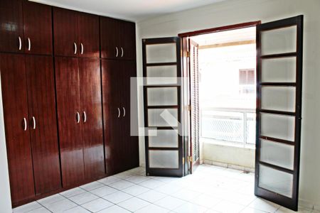 Casa de condomínio para alugar com 60m², 2 quartos e 1 vagaQuarto 1