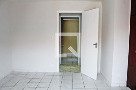 Casa de condomínio para alugar com 60m², 2 quartos e 1 vagaQuarto 1