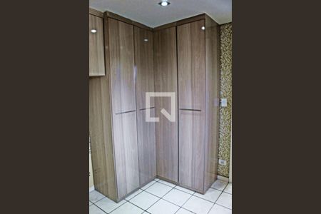 Casa de condomínio para alugar com 60m², 2 quartos e 1 vagaQuarto 2