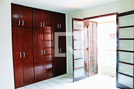 Quarto 1 de casa de condomínio para alugar com 2 quartos, 60m² em Vila Nova Curuca, São Paulo