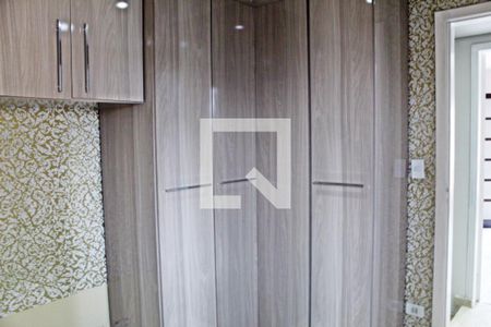 Casa de condomínio para alugar com 60m², 2 quartos e 1 vagaQuarto 2