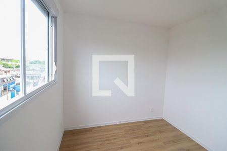 Quarto 2 de apartamento para alugar com 2 quartos, 38m² em Guaiaúna, São Paulo