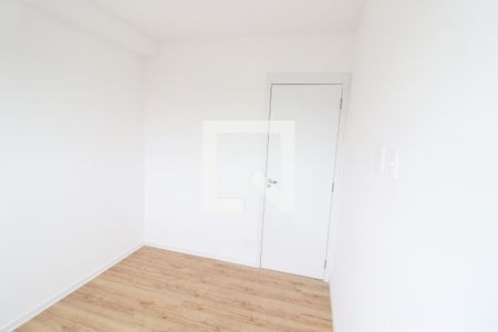 Quarto 1 de apartamento para alugar com 2 quartos, 38m² em Guaiaúna, São Paulo