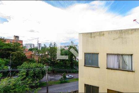 Apartamento à venda com 93m², 3 quartos e 1 vagaVista