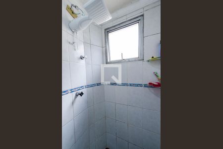 Apartamento à venda com 93m², 3 quartos e 1 vagaBanheiro suíte