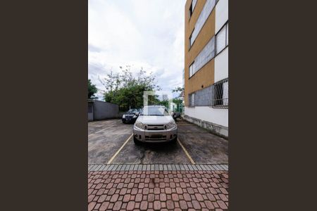 Apartamento à venda com 93m², 3 quartos e 1 vagaGaragem