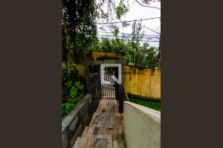 Apartamento à venda com 93m², 3 quartos e 1 vagaÁrea comum