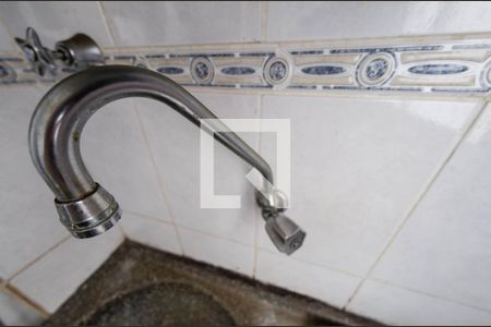 Apartamento à venda com 93m², 3 quartos e 1 vagaÁrea de serviço