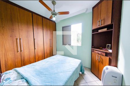 Apartamento à venda com 93m², 3 quartos e 1 vagaSuíte
