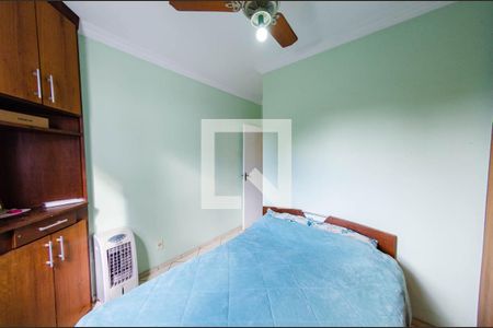 Apartamento à venda com 93m², 3 quartos e 1 vagaSuíte