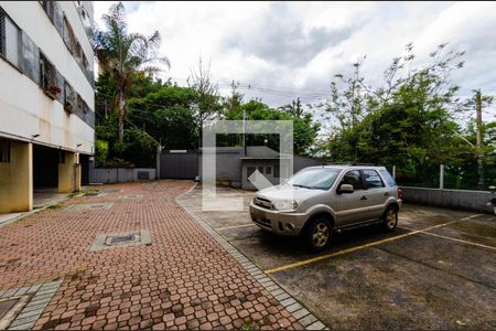 Apartamento à venda com 93m², 3 quartos e 1 vagaGaragem