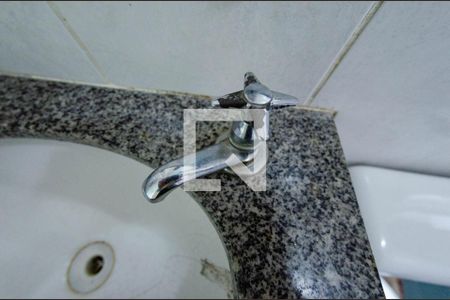 Apartamento à venda com 93m², 3 quartos e 1 vagaBanheiro suíte