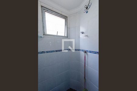 Apartamento à venda com 93m², 3 quartos e 1 vagaBanheiro