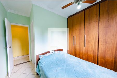 Apartamento à venda com 93m², 3 quartos e 1 vagaSuíte