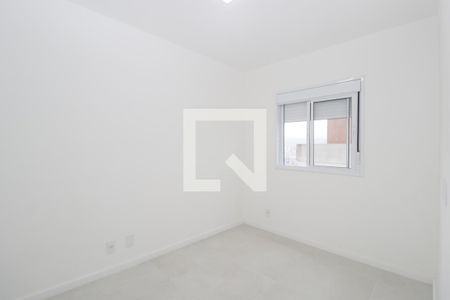 Quarto 1 de apartamento à venda com 2 quartos, 41m² em Vila Nova Cachoeirinha, São Paulo