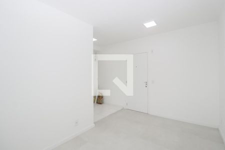 Sala de apartamento à venda com 2 quartos, 41m² em Vila Nova Cachoeirinha, São Paulo