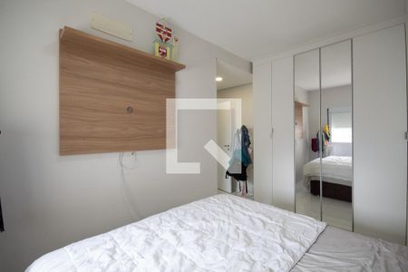 Apartamento para alugar com 67m², 2 quartos e 1 vagaSuíte