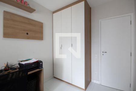 Apartamento para alugar com 67m², 2 quartos e 1 vagaQuarto 2