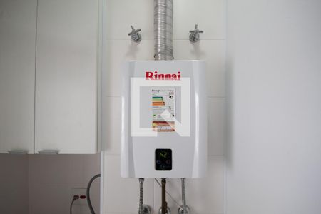 Apartamento para alugar com 67m², 2 quartos e 1 vagaÁrea de Serviço