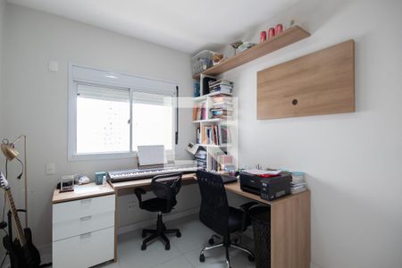 Apartamento para alugar com 67m², 2 quartos e 1 vagaQuarto 2