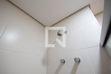 Apartamento para alugar com 67m², 2 quartos e 1 vagaBanheiro 2