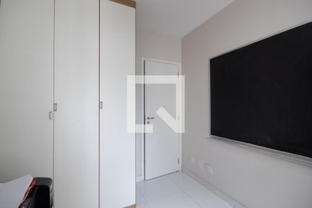 Apartamento para alugar com 67m², 2 quartos e 1 vagaQuarto 2