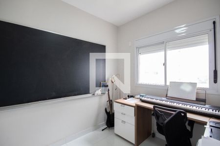 Apartamento para alugar com 67m², 2 quartos e 1 vagaQuarto 2