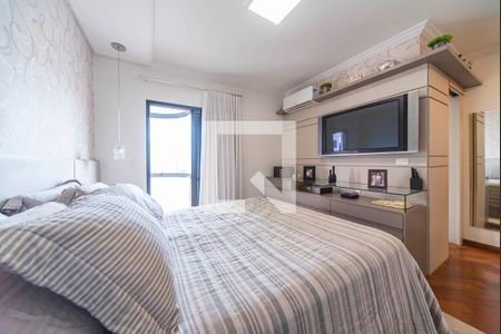 Apartamento à venda com 93m², 2 quartos e 2 vagasQuarto 2