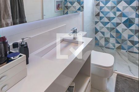 Apartamento à venda com 93m², 2 quartos e 2 vagasPia 