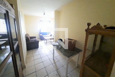Apartamento para alugar com 50m², 2 quartos e 1 vagacopa