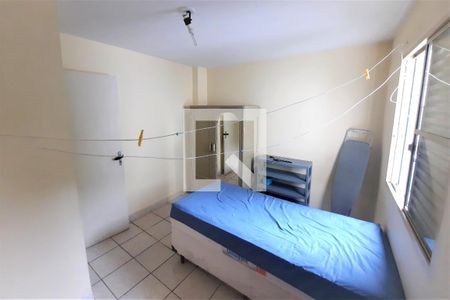 Apartamento para alugar com 50m², 2 quartos e 1 vagaQuarto 2