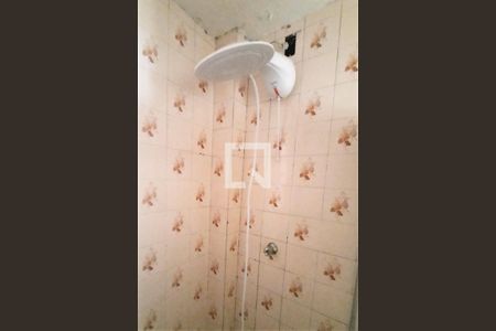 Apartamento para alugar com 50m², 2 quartos e 1 vagaBanheiro