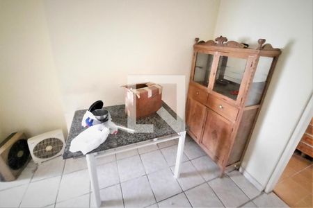 Apartamento para alugar com 50m², 2 quartos e 1 vagacopa