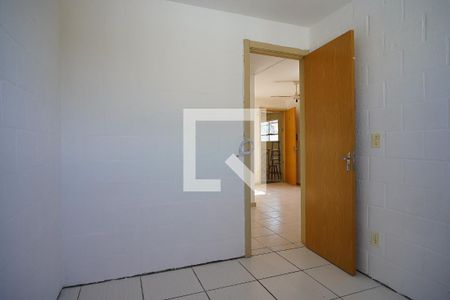 Quarto 2 de apartamento à venda com 2 quartos, 48m² em Rubem Berta, Porto Alegre