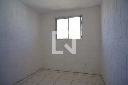 Quarto 1 de apartamento à venda com 2 quartos, 48m² em Rubem Berta, Porto Alegre