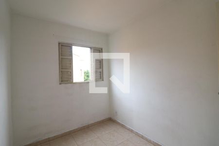 Quarto 1  de apartamento à venda com 2 quartos, 44m² em Jardim das Graças, São Paulo