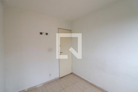 Quarto 2 de apartamento à venda com 2 quartos, 44m² em Jardim das Graças, São Paulo