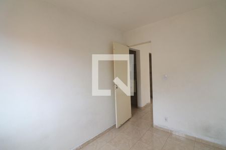 Quarto 1  de apartamento à venda com 2 quartos, 44m² em Jardim das Graças, São Paulo