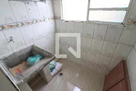Apartamento à venda com 44m², 2 quartos e 1 vagaÁrea de Serviço