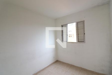 Quarto 2 de apartamento à venda com 2 quartos, 44m² em Jardim das Graças, São Paulo