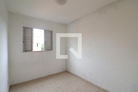 Quarto 2 de apartamento à venda com 2 quartos, 44m² em Jardim das Graças, São Paulo