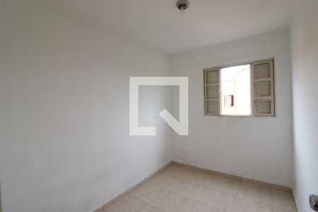 Quarto 1  de apartamento à venda com 2 quartos, 44m² em Jardim das Graças, São Paulo