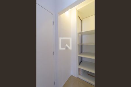 Apartamento à venda com 55m², 2 quartos e 1 vaga Apartamento à venda com 55m², 2 quartos e 1 vagaQuarto 1