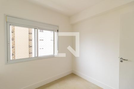 Apartamento à venda com 55m², 2 quartos e 1 vaga Apartamento à venda com 55m², 2 quartos e 1 vagaQuarto 2