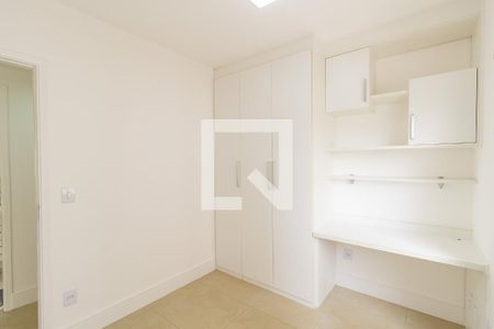 Apartamento à venda com 55m², 2 quartos e 1 vaga Apartamento à venda com 55m², 2 quartos e 1 vagaQuarto 2