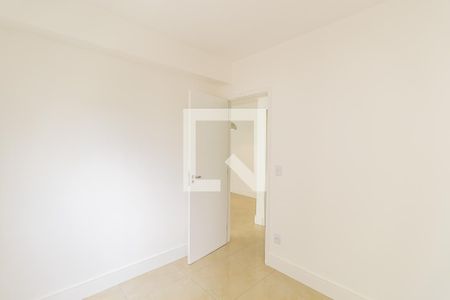 Apartamento à venda com 55m², 2 quartos e 1 vaga Apartamento à venda com 55m², 2 quartos e 1 vagaQuarto 2