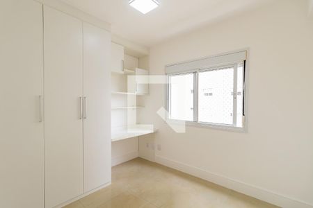 Apartamento à venda com 55m², 2 quartos e 1 vaga Apartamento à venda com 55m², 2 quartos e 1 vagaQuarto 2