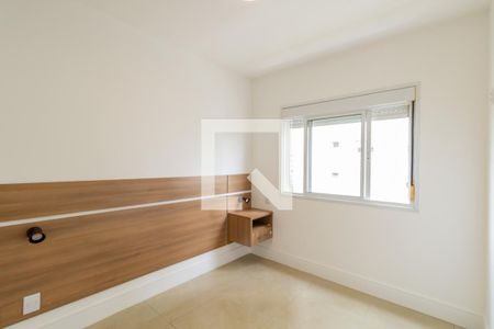 Quarto 1 de apartamento à venda com 2 quartos, 55m² em Ipiranga, São Paulo