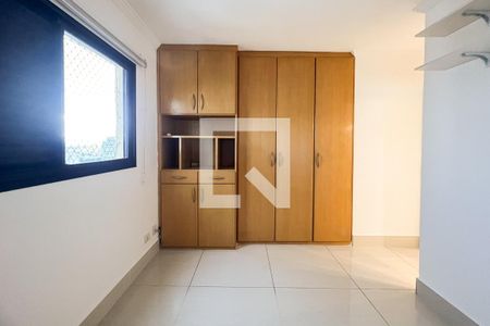 Apartamento à venda com 60m², 2 quartos e 2 vagasQuarto 2 - Suíte
