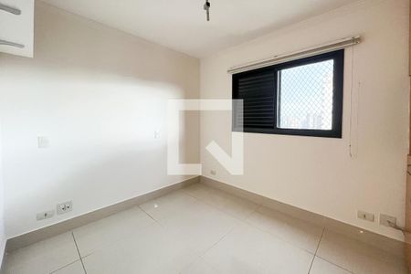 Apartamento à venda com 60m², 2 quartos e 2 vagasQuarto 1